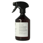 Groene Os Huid comfort spray paard/pony 500 Milliliter