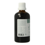 van der Pigge Salvia meno complex 100.00 Milliliter