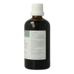 van der Pigge Salvia meno complex 100.00 Milliliter