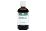 van der Pigge Mariadistel kruiden complex 100.00 Milliliter
