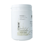 De Groene Os Monnikspeper paard & pony 400.00 Gram