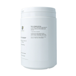 De Groene Os Monnikspeper paard & pony 400.00 Gram
