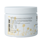 De Groene Os Spier support hond & kat 200.00 Gram