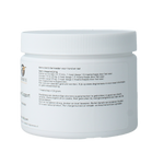 De Groene Os Spier support hond & kat 200.00 Gram