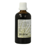 Groene Os Duivelsklauw complex paard/pony 100.00 Milliliter