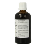 Groene Os Duivelsklauw complex paard/pony 100.00 Milliliter