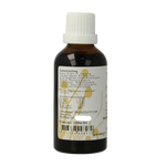 Groene Os Digestivo complex hond/kat 50 Milliliter