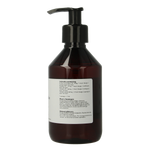 Groene Os Vis omega hond/kat 250.00 Milliliter