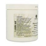 Groene Os Glucosamine complex speciaal paard/pony 500 Gram