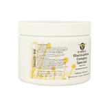 Groene Os Glucosamine complex speciaal hond/kat 250.00 Gram