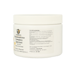 Groene Os Glucosamine complex speciaal hond/kat 250.00 Gram