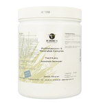Groene Os Multivitamine / mineralen complex paard/pony 750.00 Gram