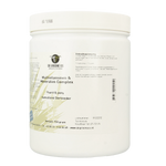 Groene Os Multivitamine / mineralen complex paard/pony 750.00 Gram