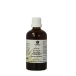 Groene Os Salvia complex paard/pony 100.00 Milliliter