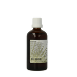 Groene Os Salvia complex paard/pony 100.00 Milliliter