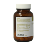 van der Pigge Vitamine B12 complex 90 Zuigtabletten