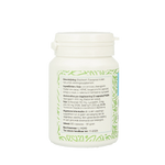 Biodream Flavoprost 60.00 Capsules