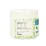 Biodream Zuur base balance 250.00 Capsules