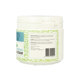 Biodream Zuur base balance 250.00 Capsules