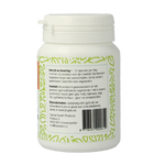Biodream Energy boost 60.00 Capsules