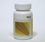 Ayurveda Health Bilva eagle marmel 120.00 Tabletten