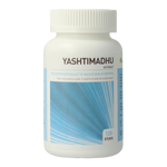Ayurveda Health Yashtimadhu extract 120.00 Tabletten