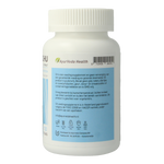 Ayurveda Health Yashtimadhu extract 120.00 Tabletten