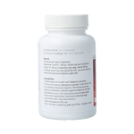 Ayurveda Health Ayu 96 120 Tabletten