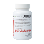 Ayurveda Health Ayu 96 120 Tabletten