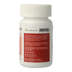 Ayurveda Health Nodex 60.00 Tabletten