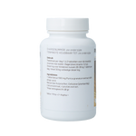 Ayurveda Health Granaatappel punica granatum 60.00 Tabletten