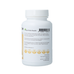 Ayurveda Health Granaatappel punica granatum 60.00 Tabletten