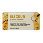 Ayu Care Bij zuur 50.00 Tabletten