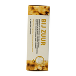 Ayu Care Bij zuur 50.00 Tabletten