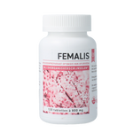 Ayu Care Femalis 120 Tabletten