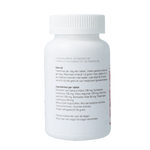 Ayu Care Femalis 120 Tabletten