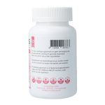 Ayu Care Femalis 120 Tabletten