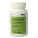 Ayurveda Health Phyllanthus niruri 120.00 Tabletten