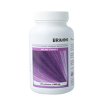 Ayurveda Health Brahmi 120.00 Tabletten