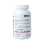Ayurveda Health Brahmi 120.00 Tabletten