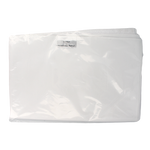 Comfort Wasbare onderlegger 95 x 70cm 1 Stuks