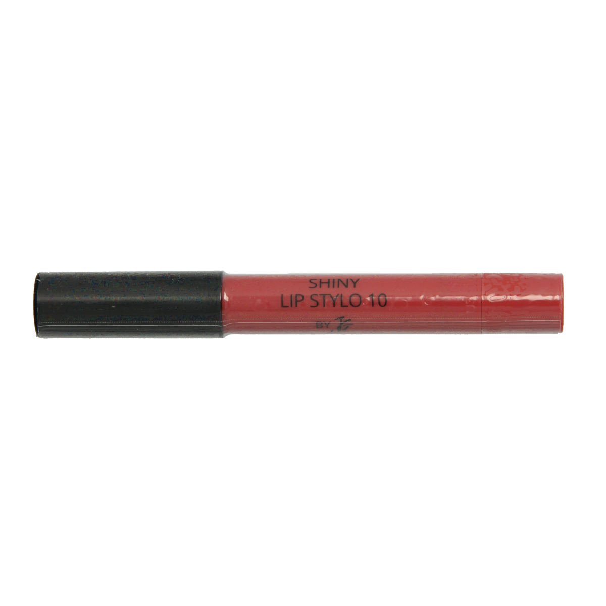 John van G Shiny lip stylo 10 1.00 Stuks