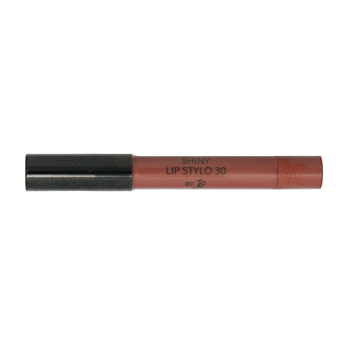 John van G Shiny lip stylo 30 1.00 Stuks