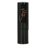 John van G Lipstick 218 1.00 Stuks