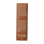 John van G Luminous foundation 06 25 Milliliter