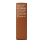 John van G Luminous foundation 06 25 Milliliter