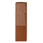 John van G Luminous foundation 31 25.00 Milliliter