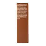 John van G Luminous foundation 31 25.00 Milliliter