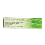 Omega & More Mondspray 20.00 Milliliter