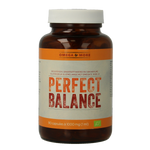 Omega & More Perfect balance bio 90.00 Softgels